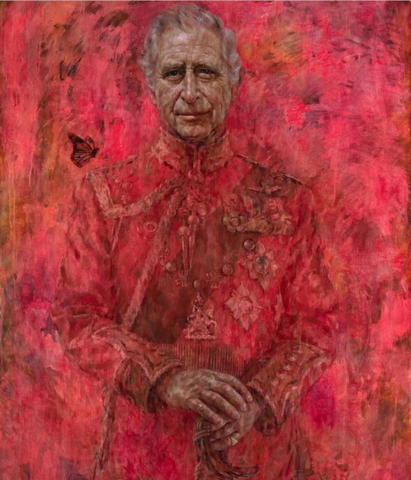 king-charles-official-portrait-5372841.jpg