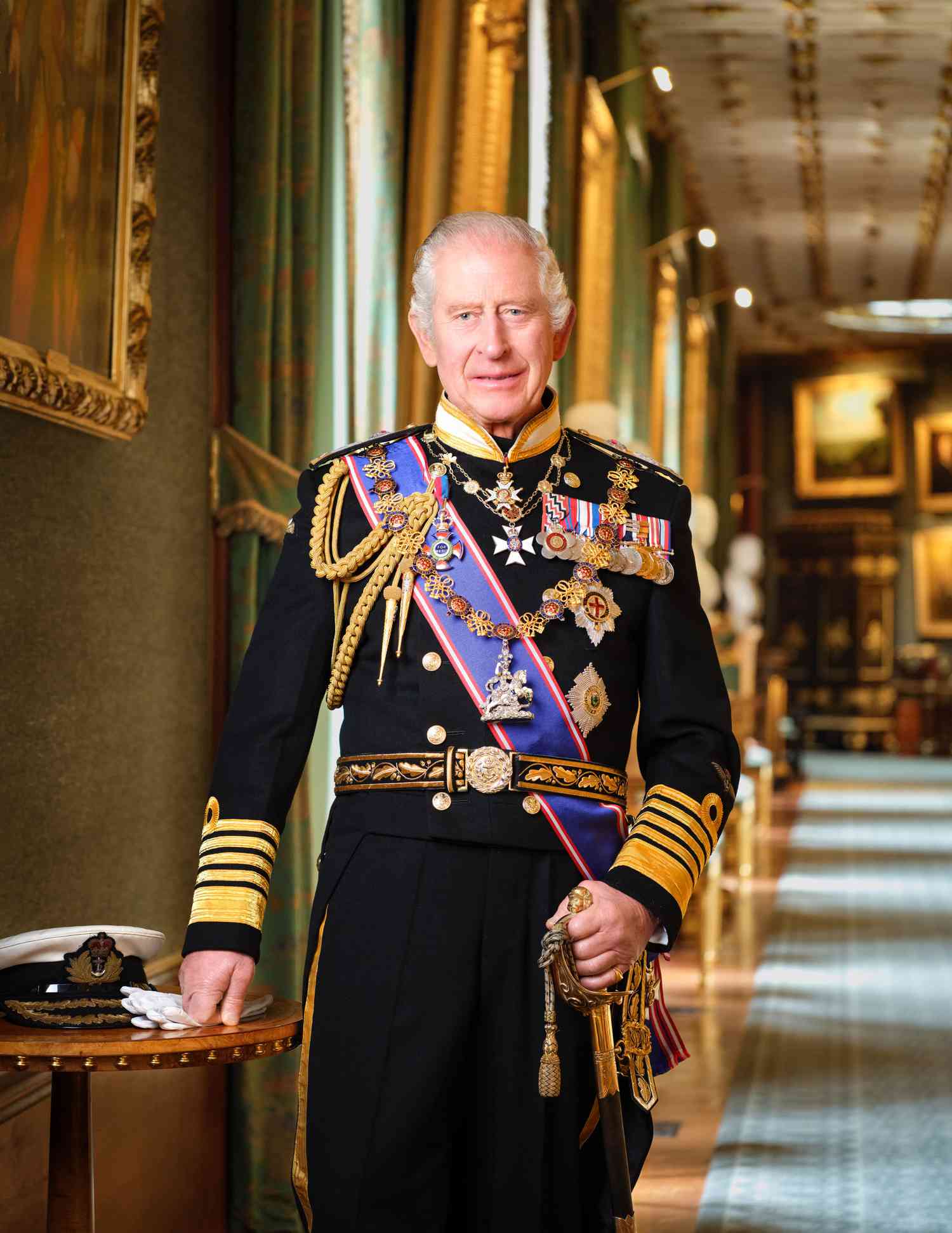king-charles-official-portrait-9d0008dd9dd94301b8ad0d94e92b6f4b.jpg
