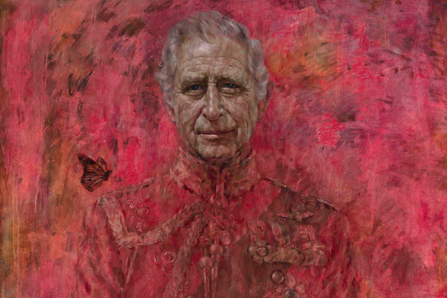 king-charles-portrait-jonathan-yeo-051424-1-5f751201e4054789a0dd82f1bf35723f.jpg