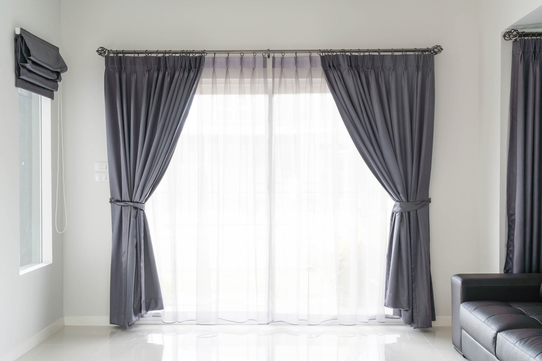 window-decor1.jpg