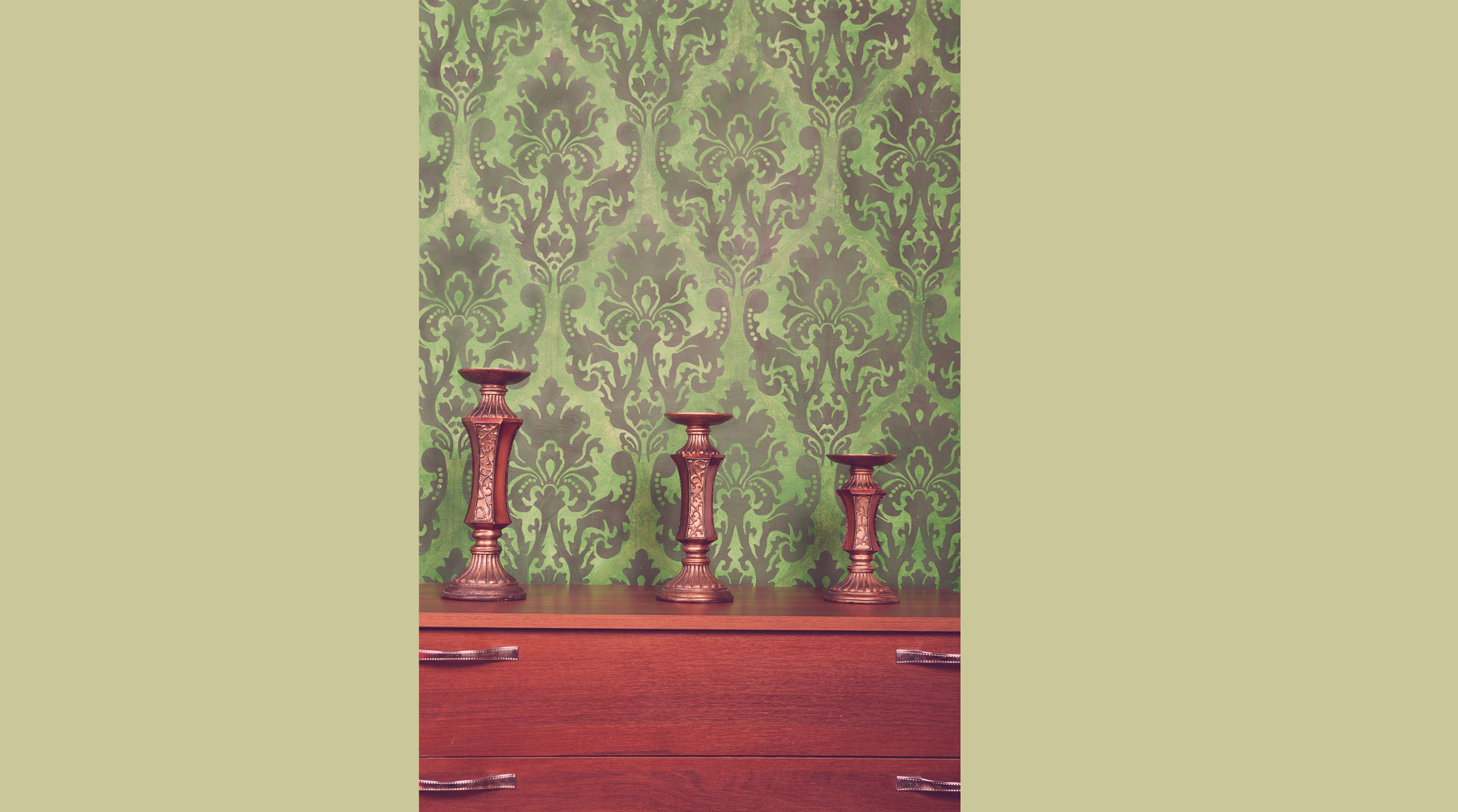 xthree-vintage-chandeliers.jpg