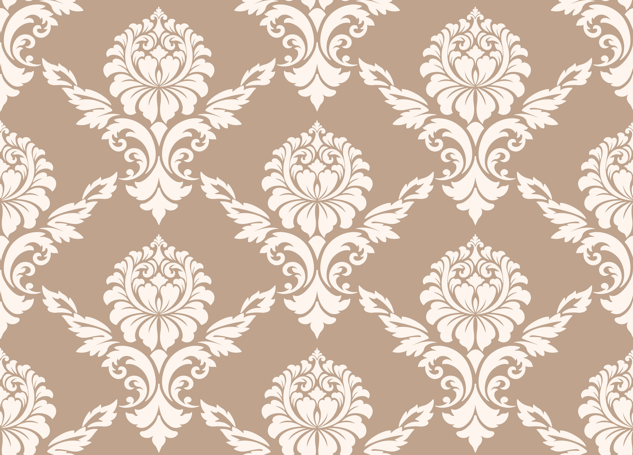 xvector_damask_pattern.jpg