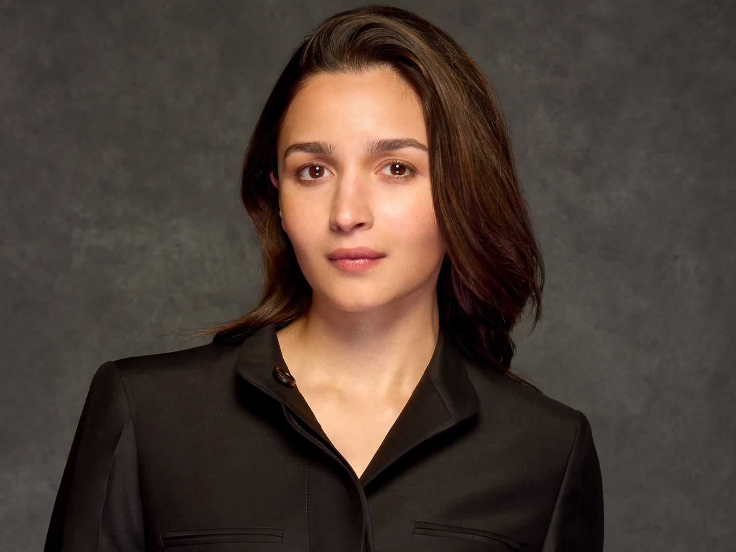 Netizens add Alia Bhatt’s name to Blockout 2024 list