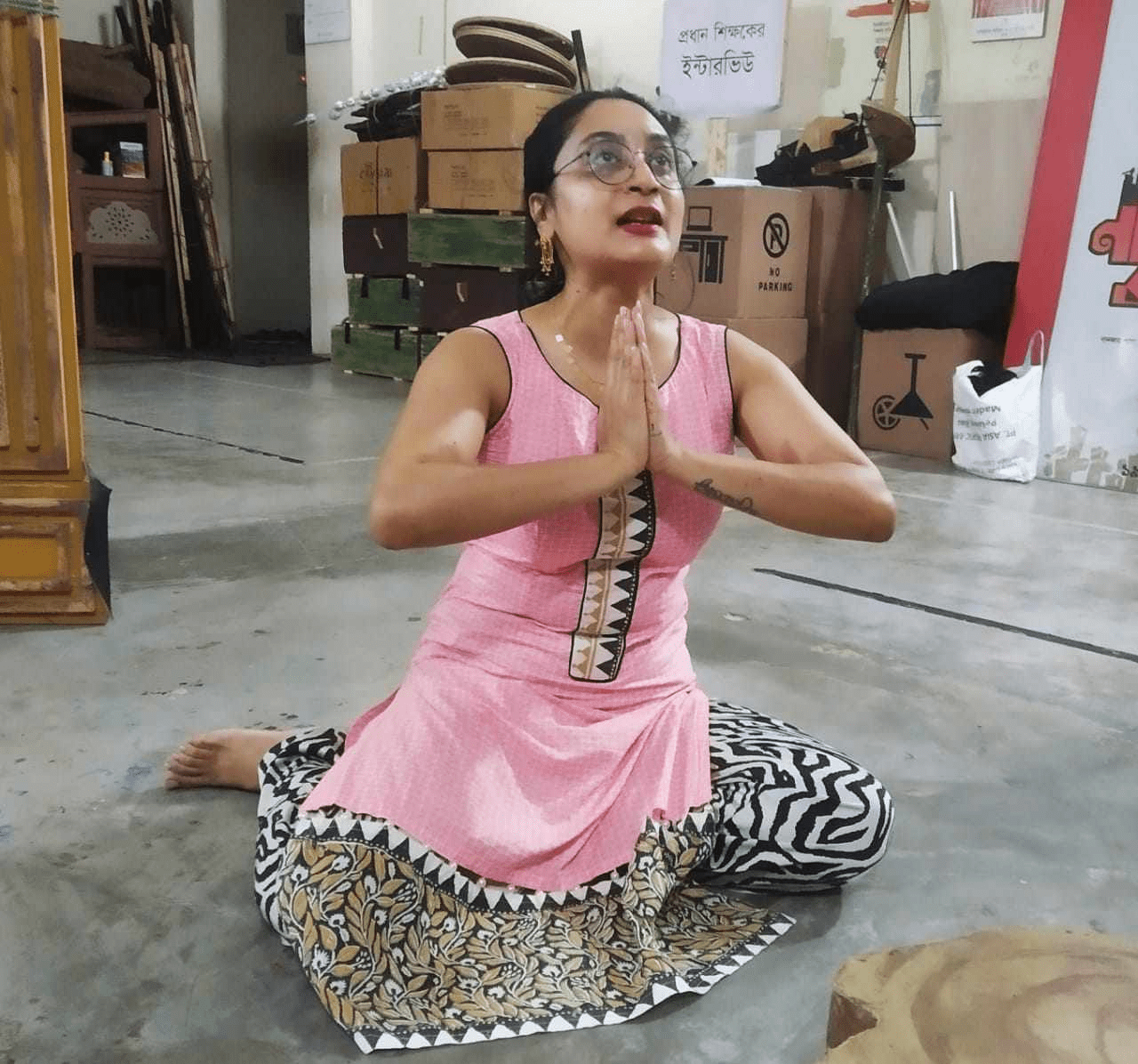 Swagata Pakhi.png