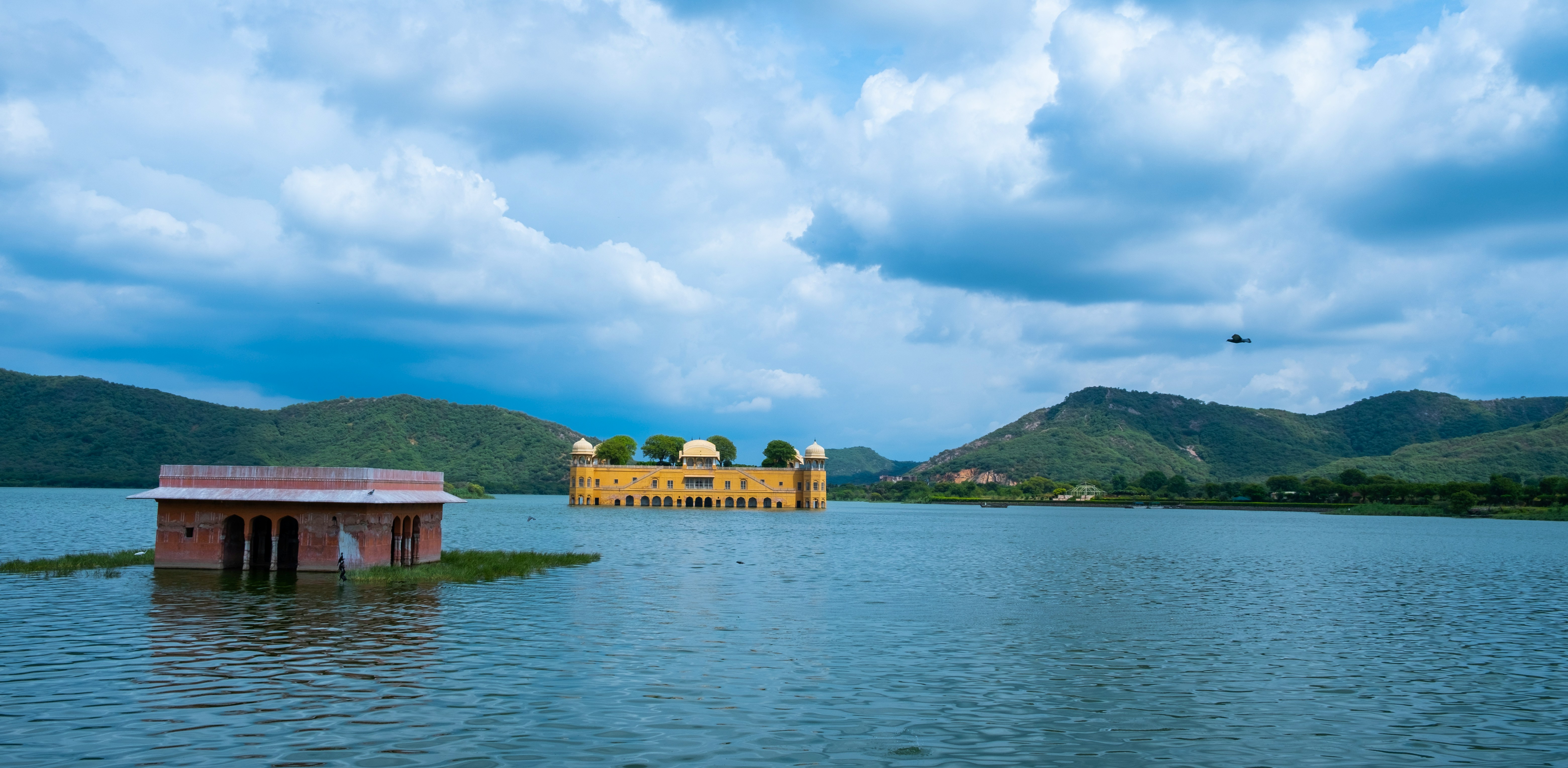 India     10 photogenic places to visit in Asia to blow up your Instagram