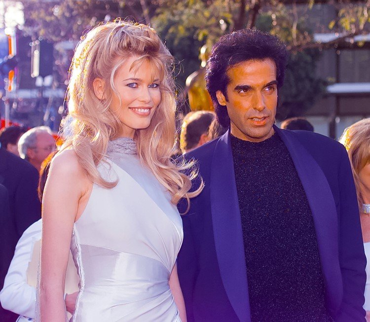 claudiaschifferdavidcopperfieldatacademyawardsshow1996custom.jpg