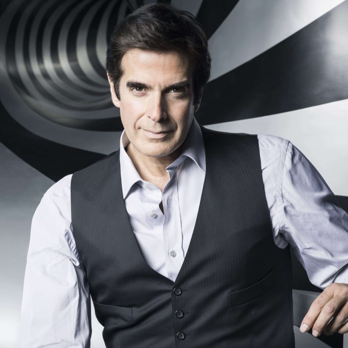 david-copperfield-compressed-700x700.jpg
