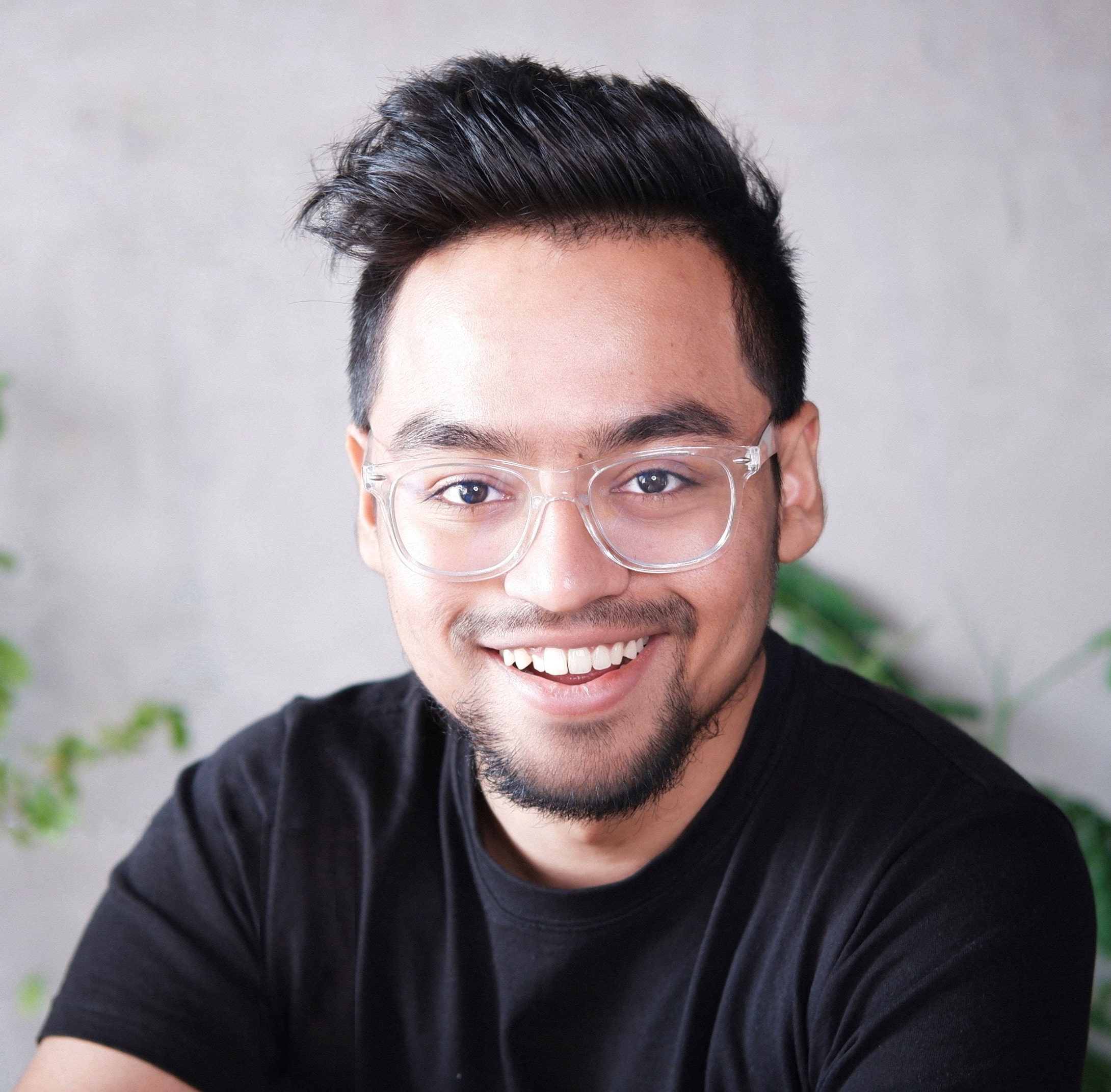 fahad-ahmed-finance.jpeg