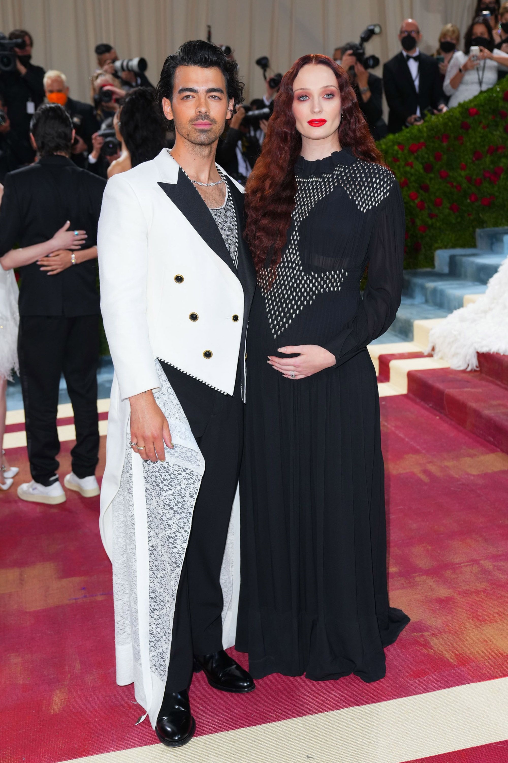 joe_jonas_and_sophie_turner_5.jpg