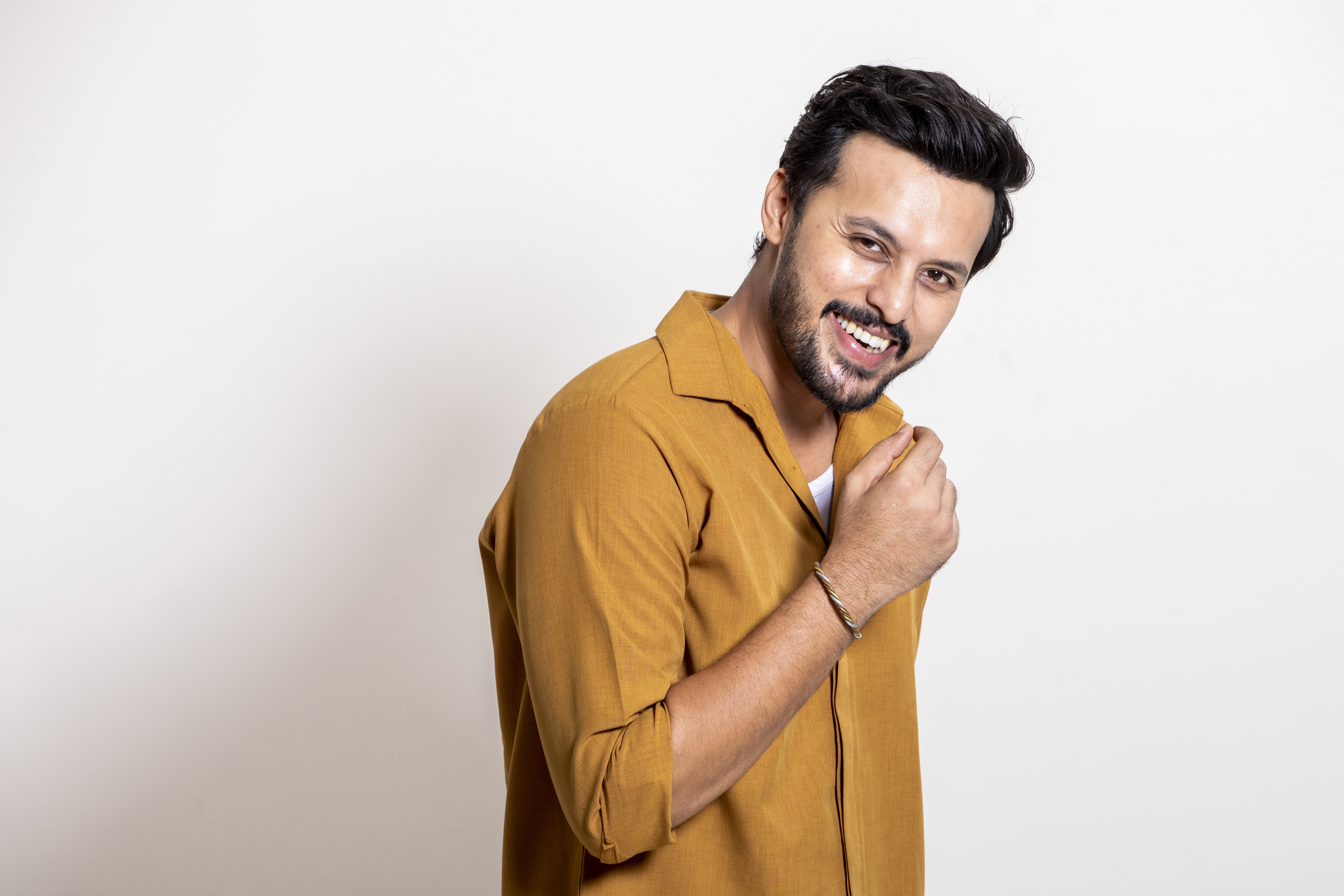 Irfan Sajjad