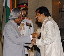 220px-thumbnail.jpg