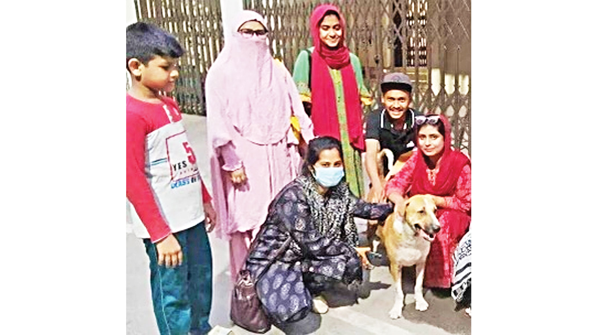 animal-lover-2.jpg