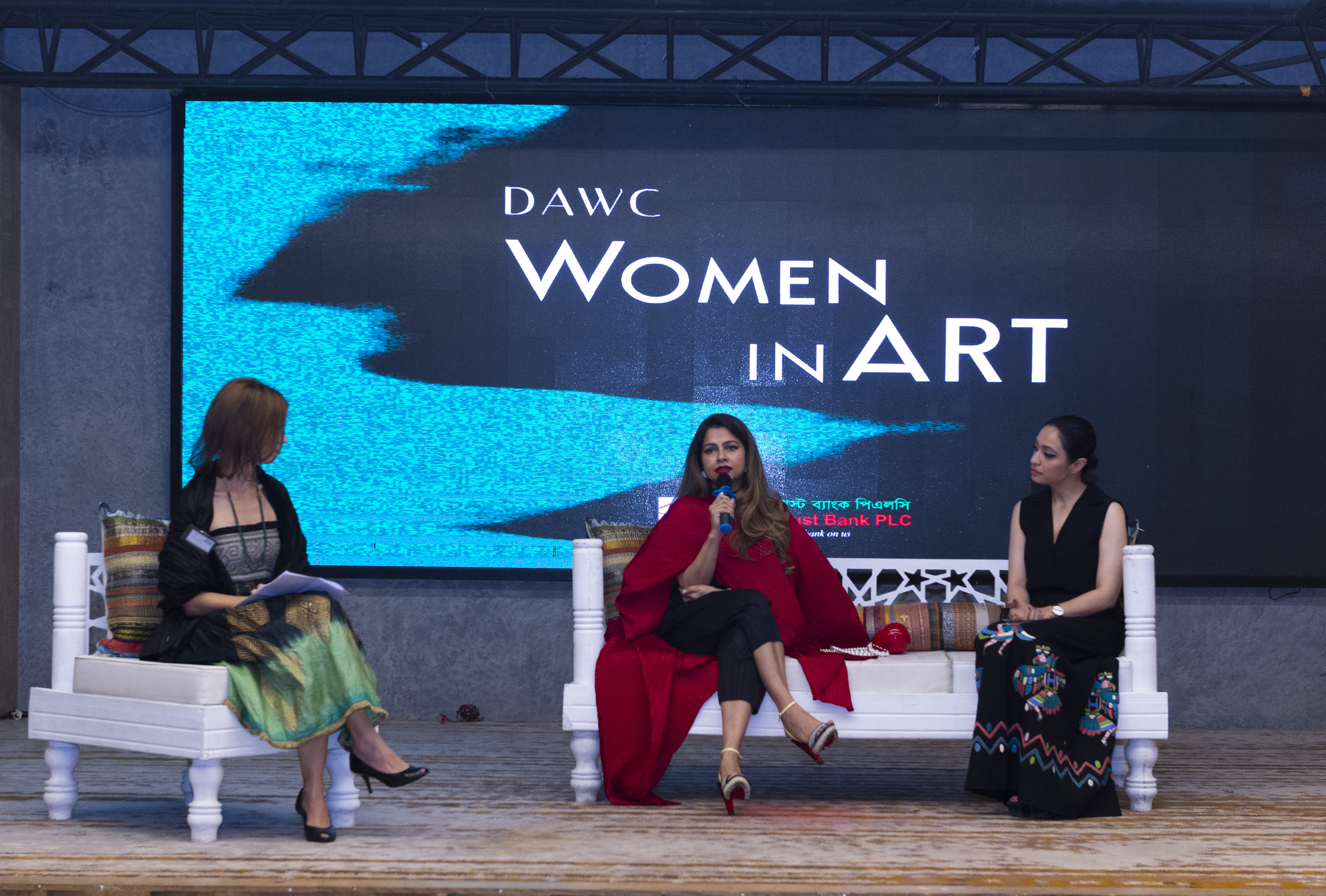 dawc_wia_2024_2.jpg