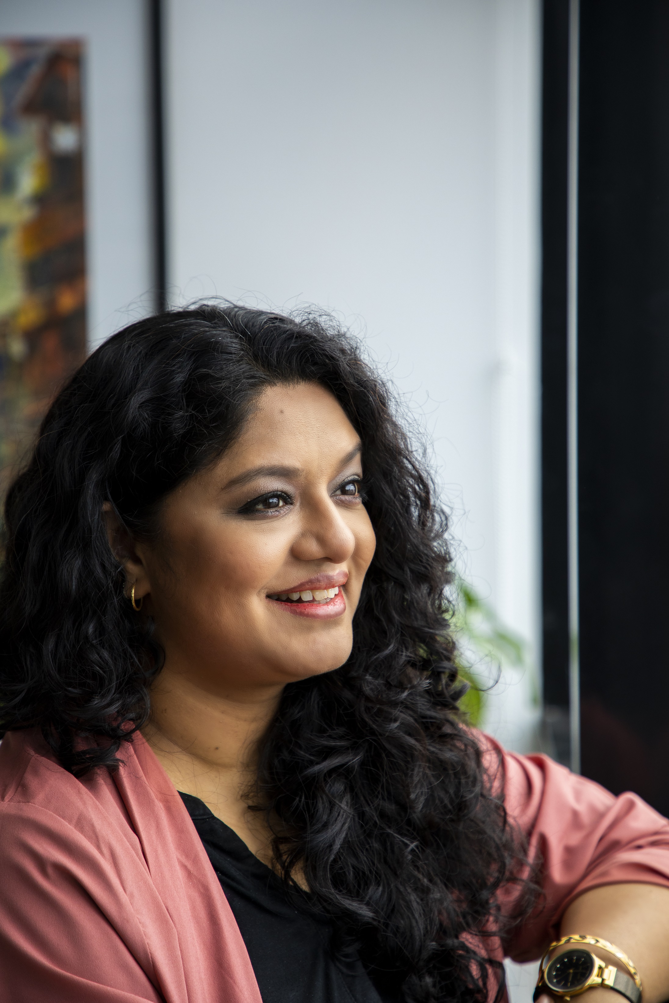 Elita Karim