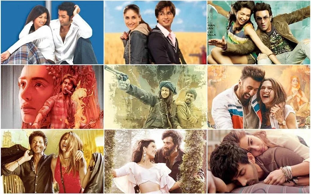 imtiaz-ali-films.jpg