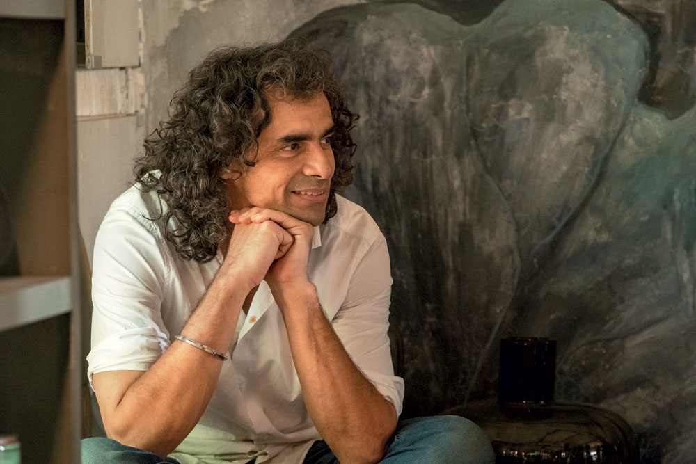 imtiaz_ali_2.jpg