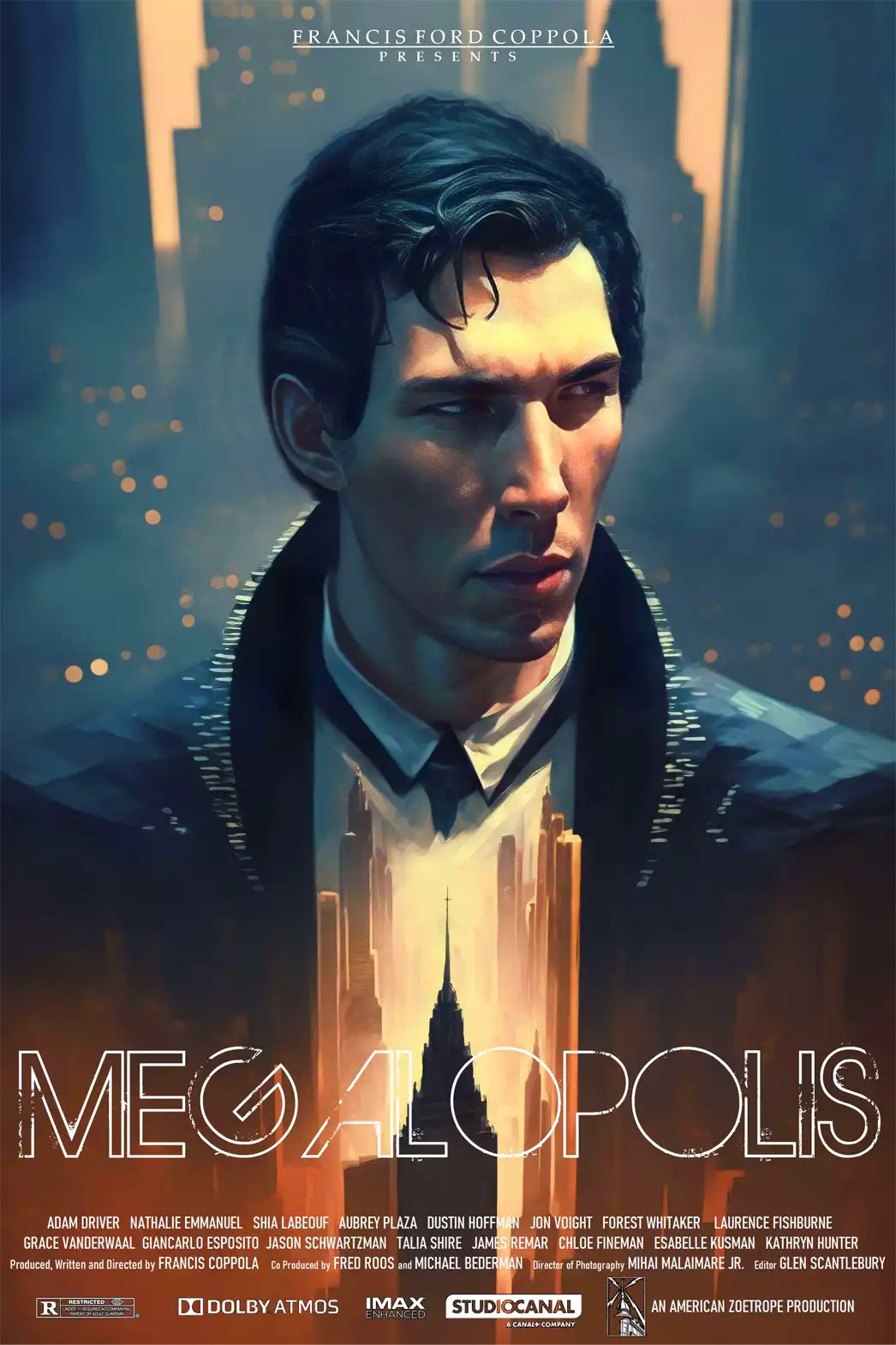 megalopolis-soundtrack-2024.jpg