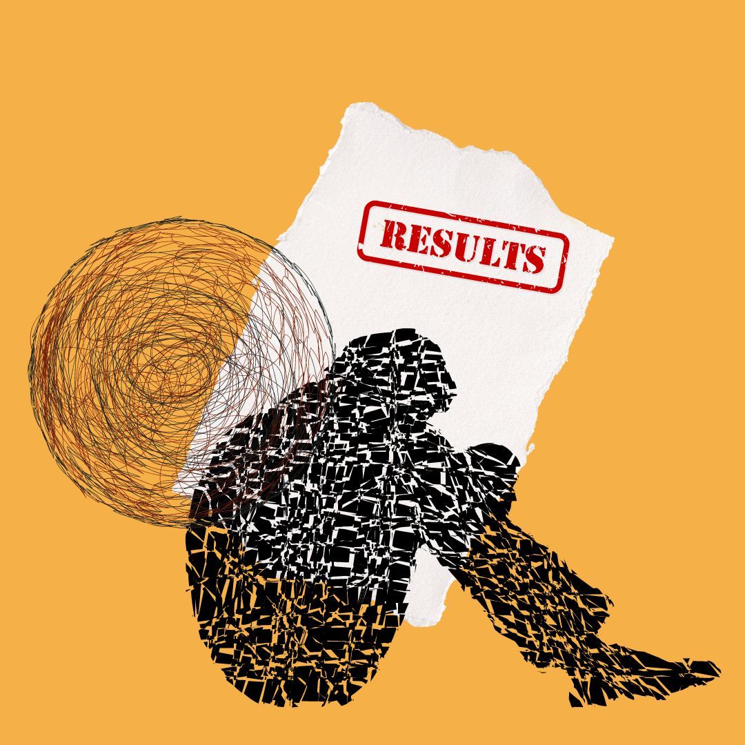 Will we finally take student suicides seriously?