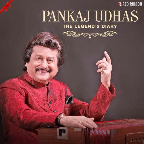 pankaj-udhas-the-legend-s-diary-gujarati-2021-20210508002646-500x500.jpg