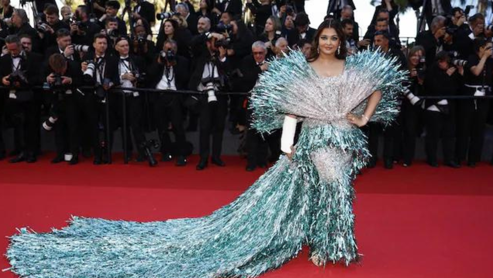 Aishwariya Cannes.png