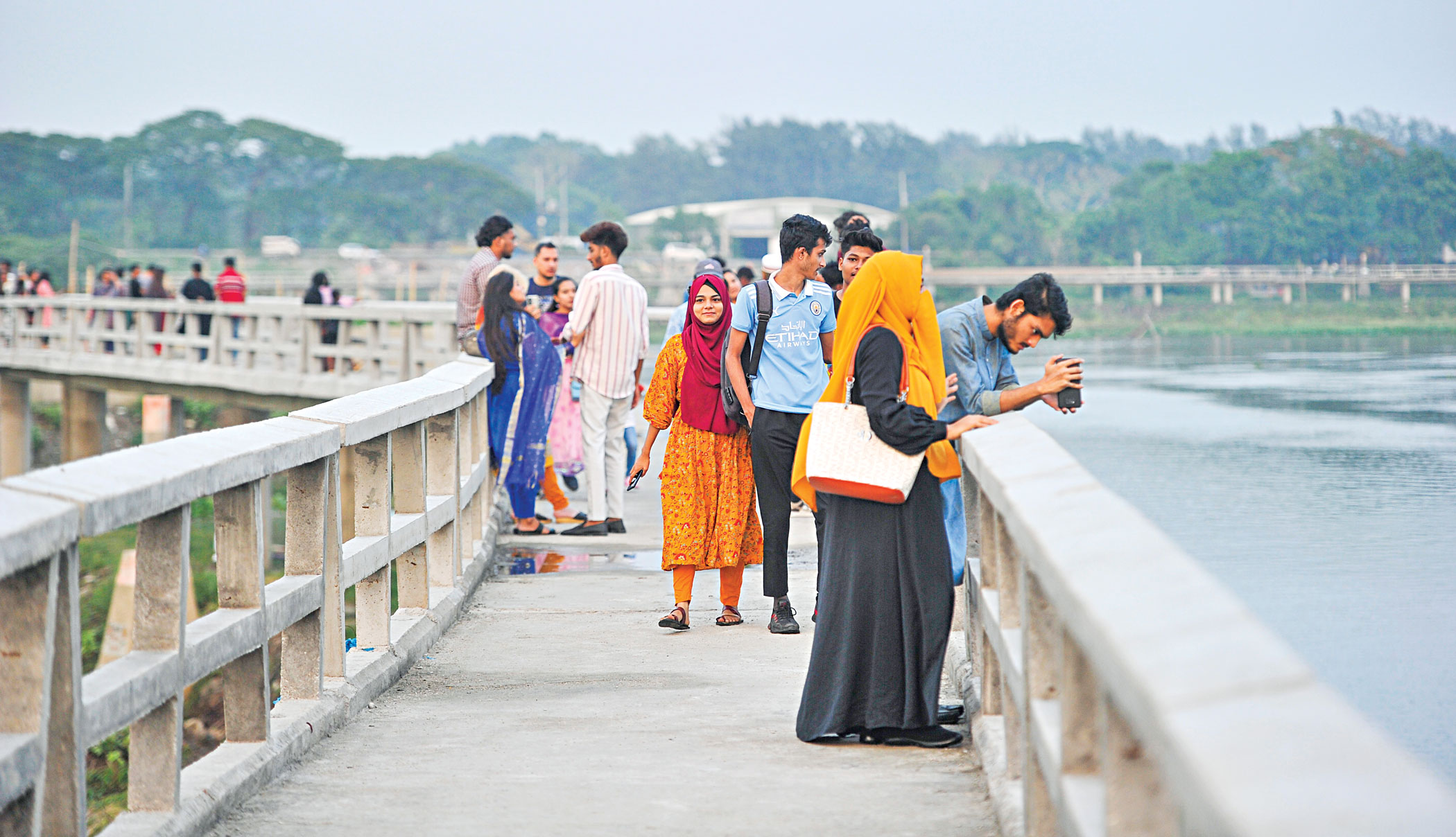 mirpur-beribadh2.jpg