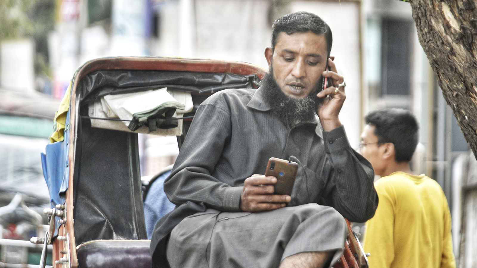 mobile_data_in_bangladesh_2.jpg