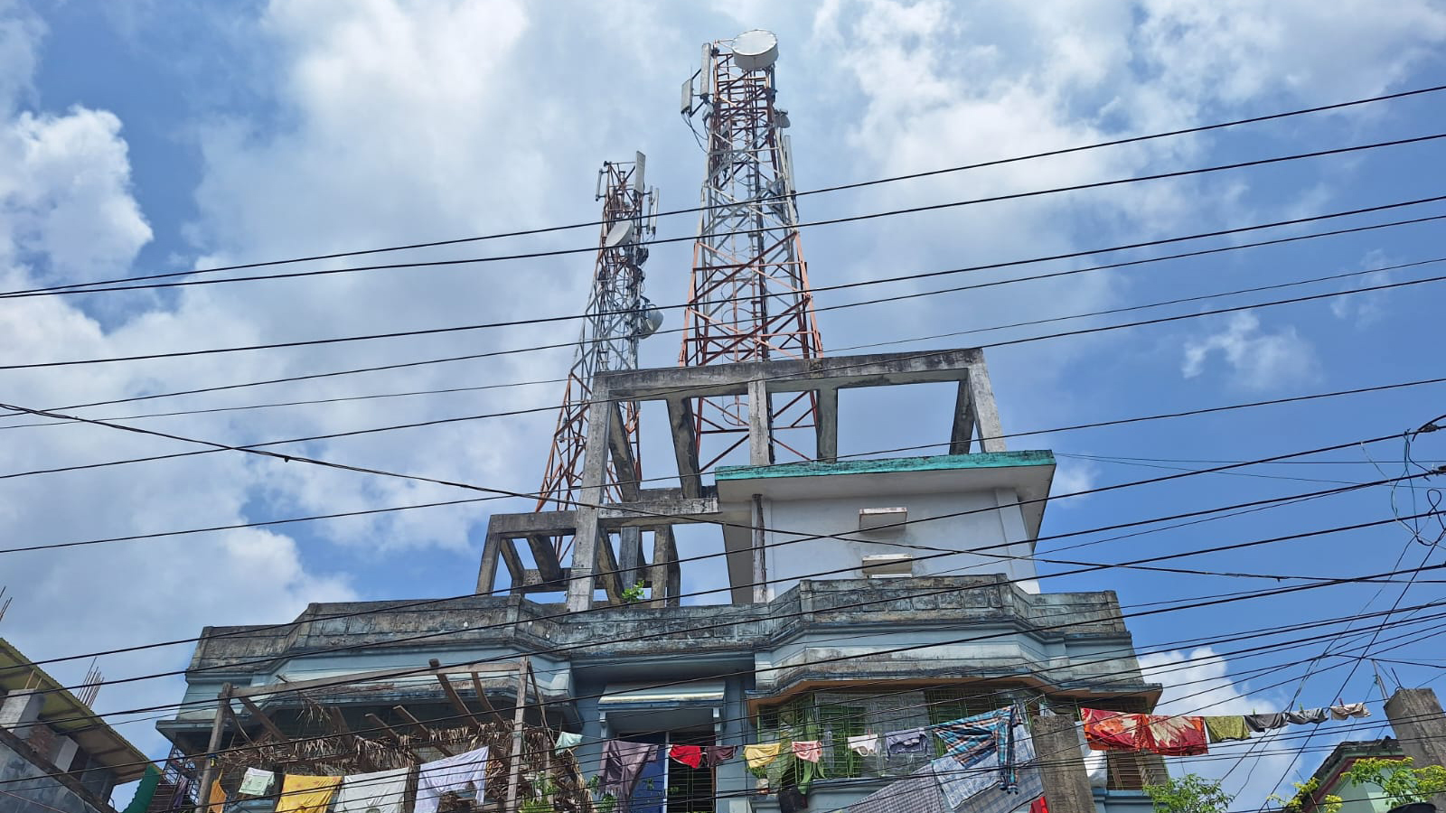 mobile_data_in_bangladesh_3.jpg
