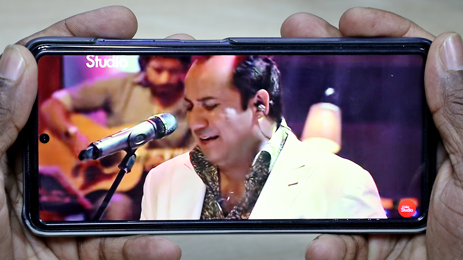 mobile_data_in_bangladesh_4.jpg