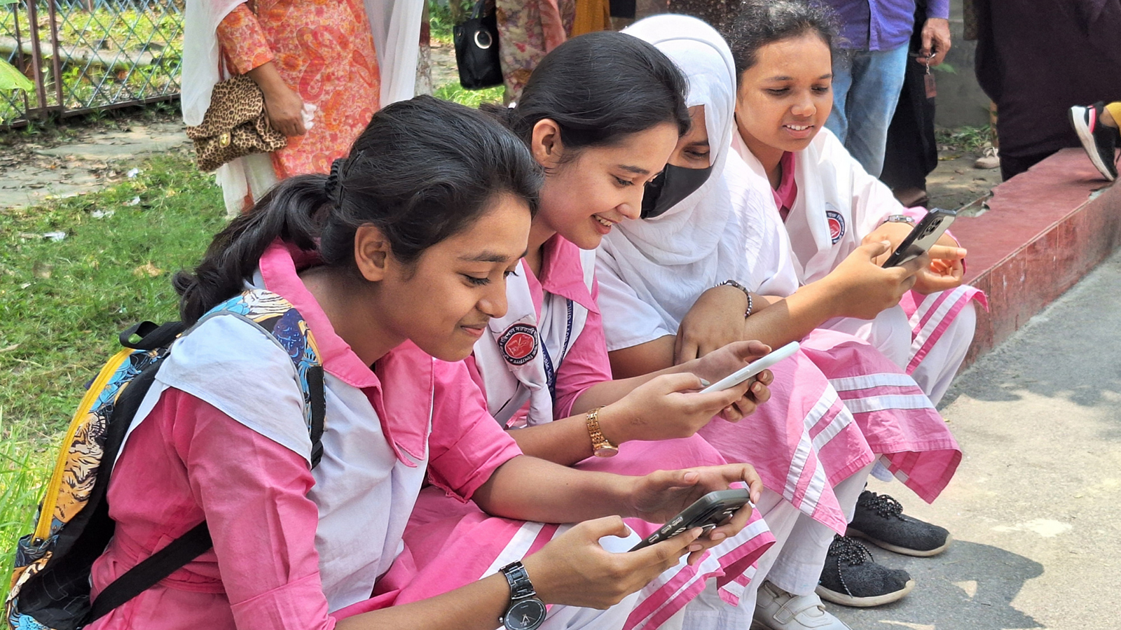 mobile_data_in_bangladesh_5.jpg