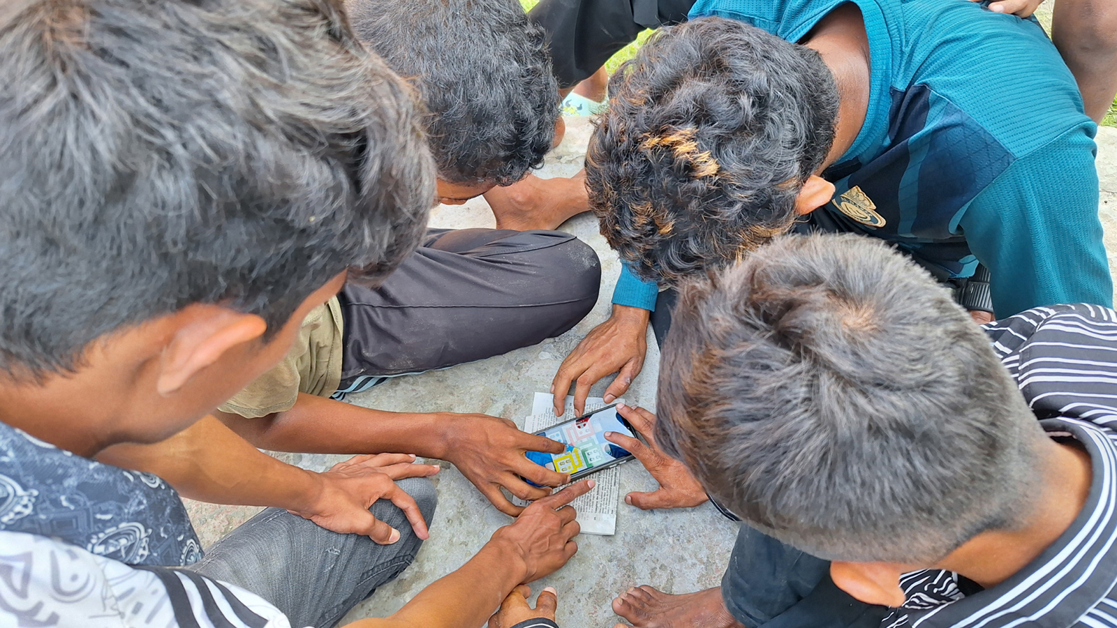 mobile_data_in_bangladesh_6.jpg