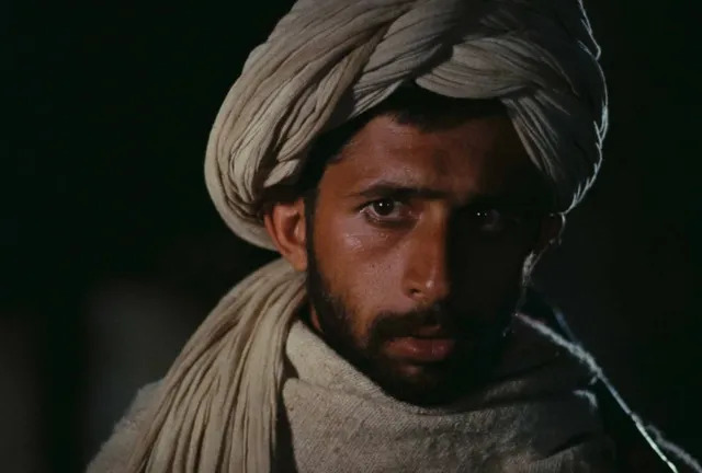 _133316083_manthanfilmsstills4.jpg.jpg