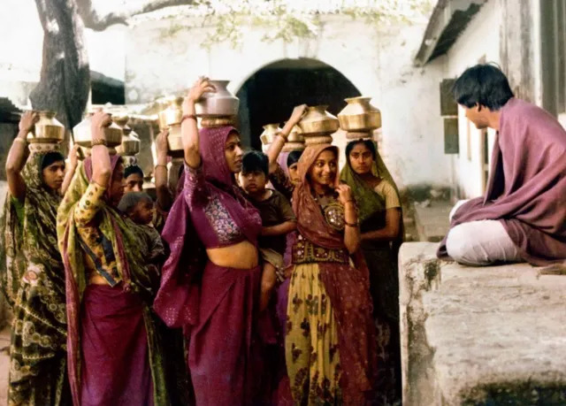 _133316161_manthan1976filmstills-5.jpg.jpg