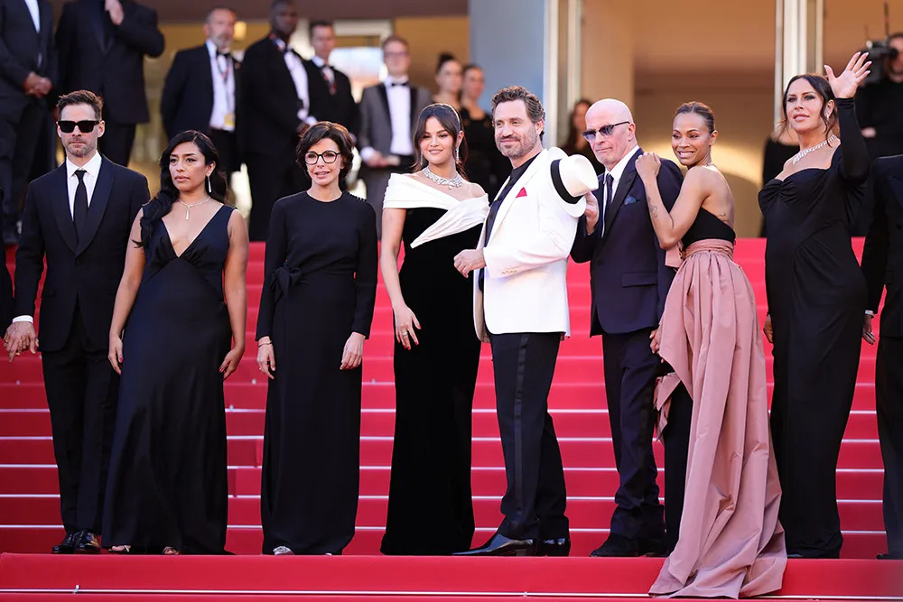 gettyimages-2153557873.jpg