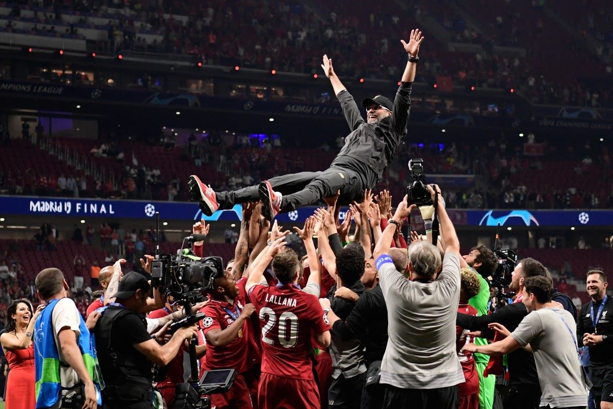 klopp.jpg