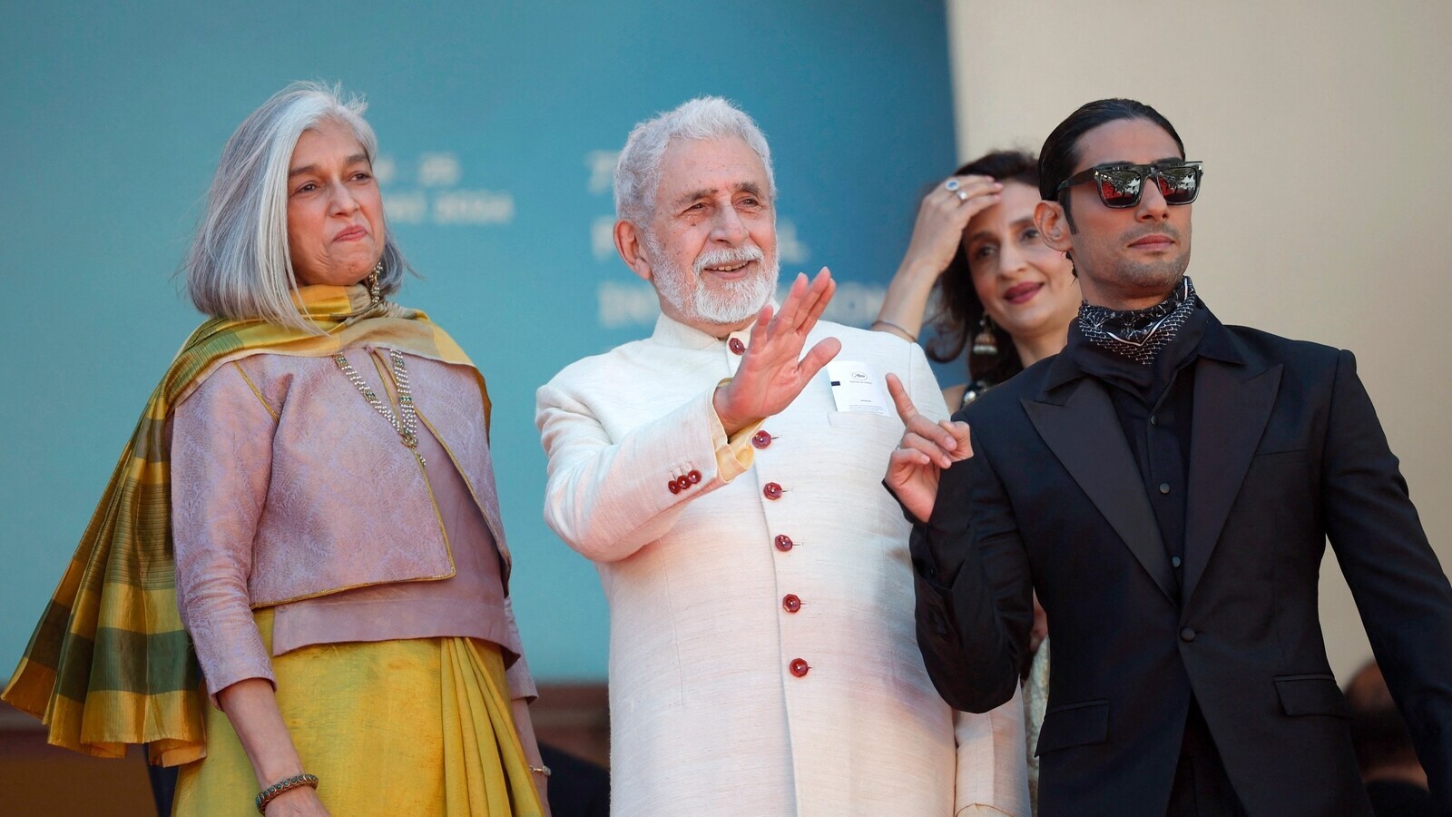 manthan_1716038907586_1716038907933.jpg