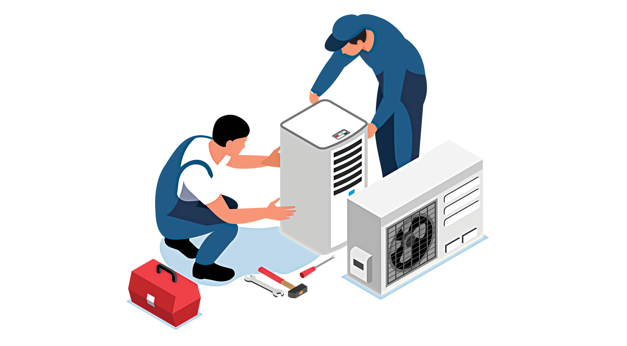 ac-servicing.jpg