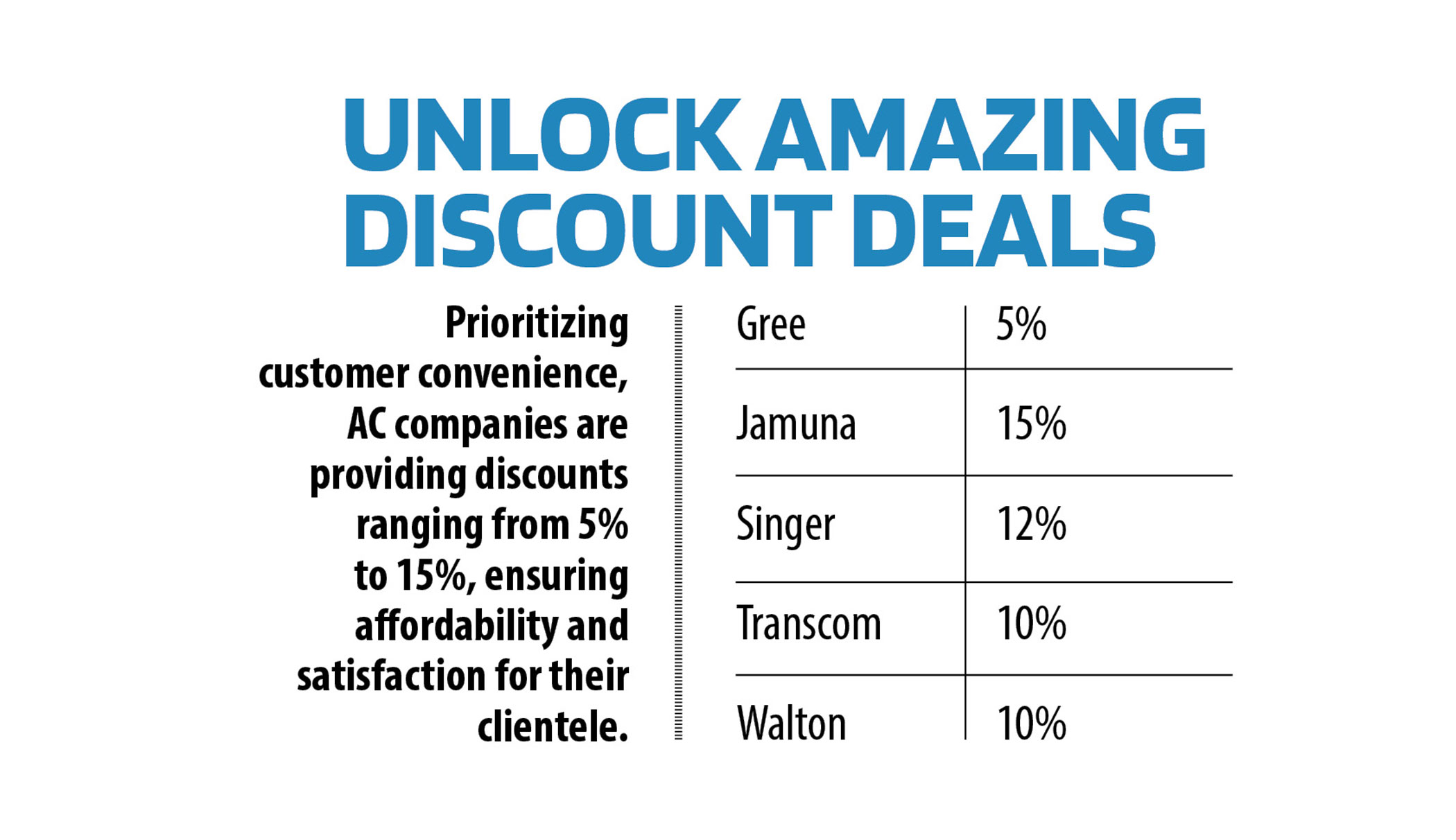deals.jpg