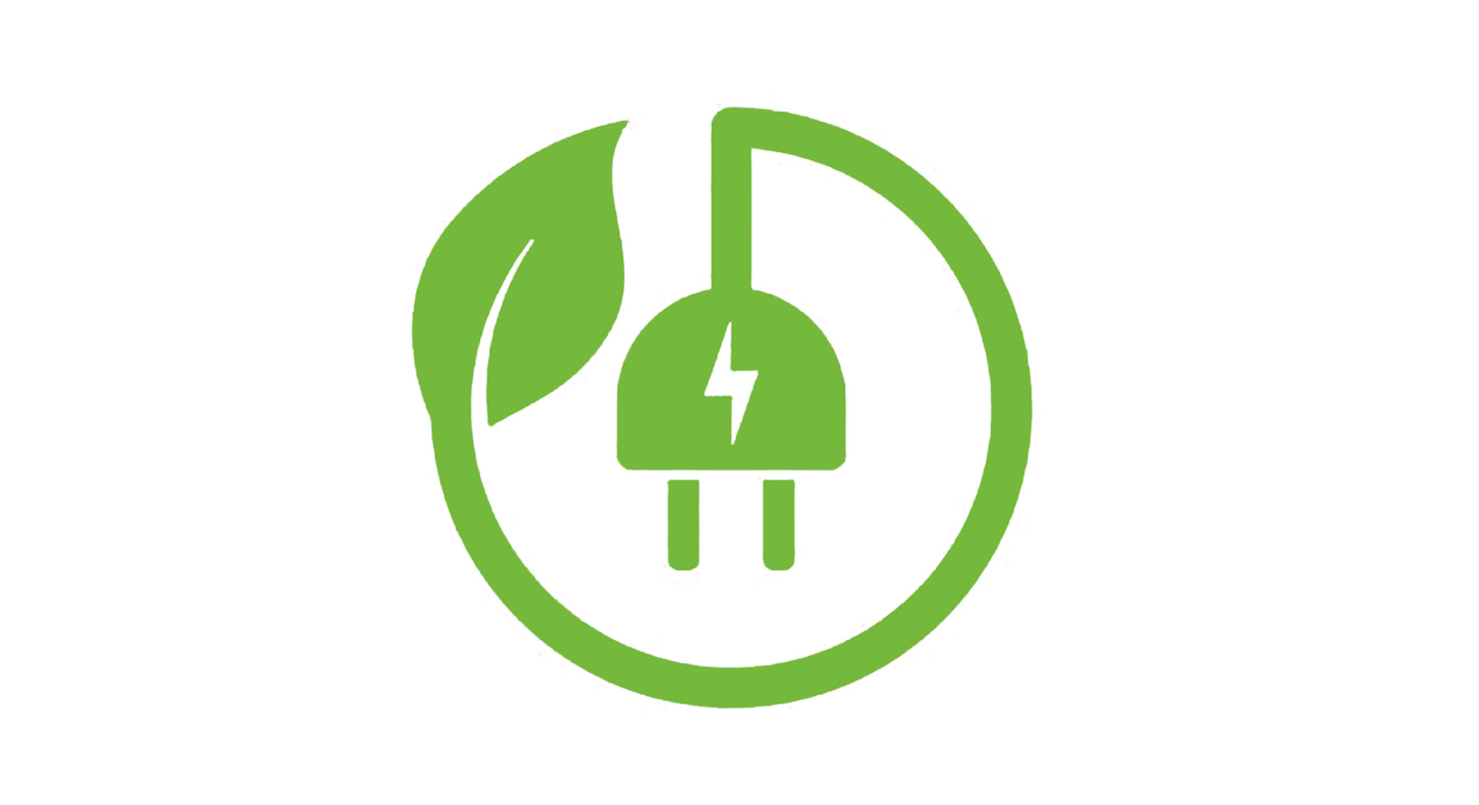 energy_efficient.jpg