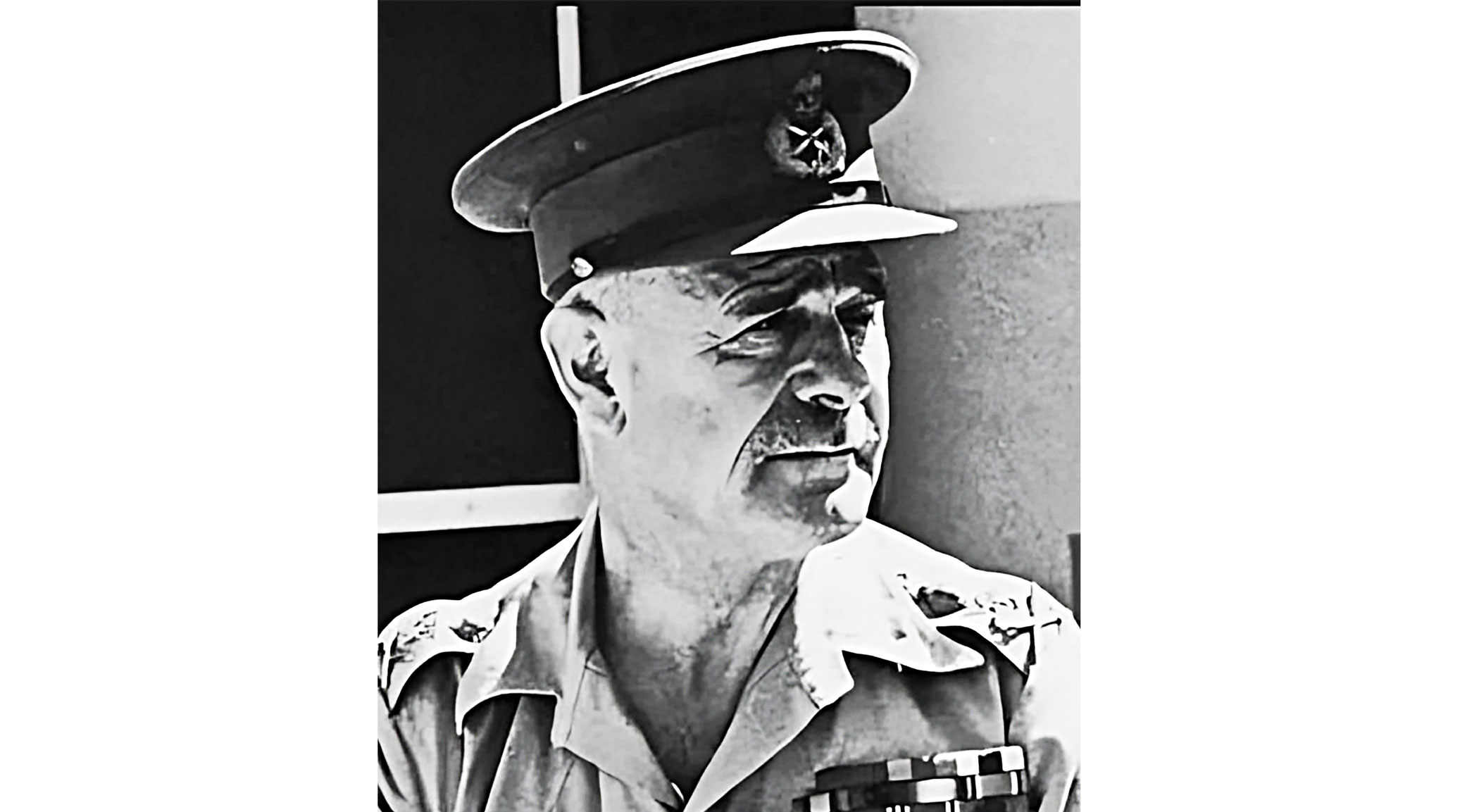lord-wavell.jpg