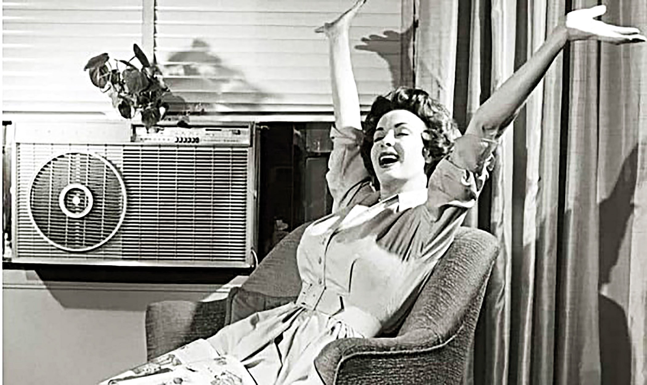 single-room-ac.jpg