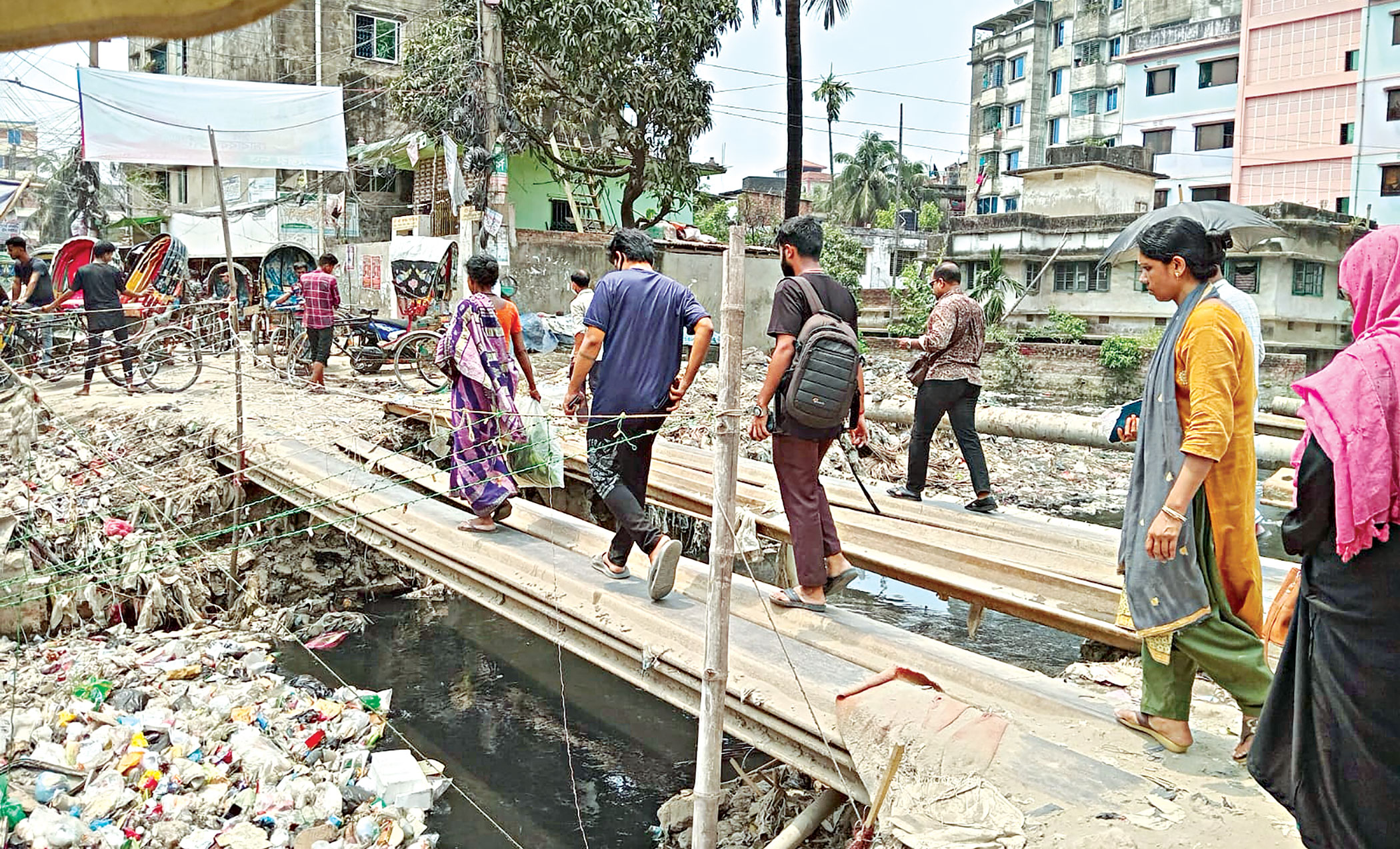 badurtala-jangi-shah-majar-lane-area-2.jpg