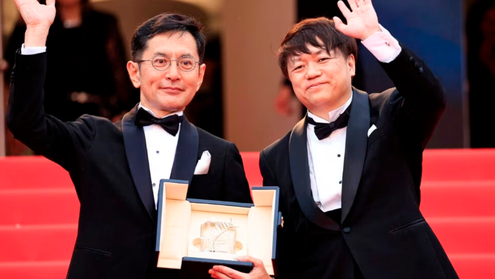 Gorō and Yoda.png