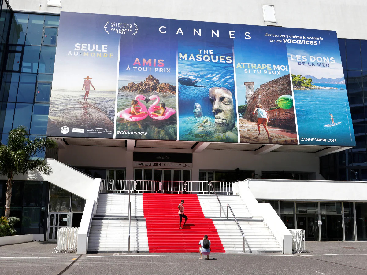 cannes-2024-2024-03-4cf442efa38b4ca77b01dc02c2fa0a07.jpg