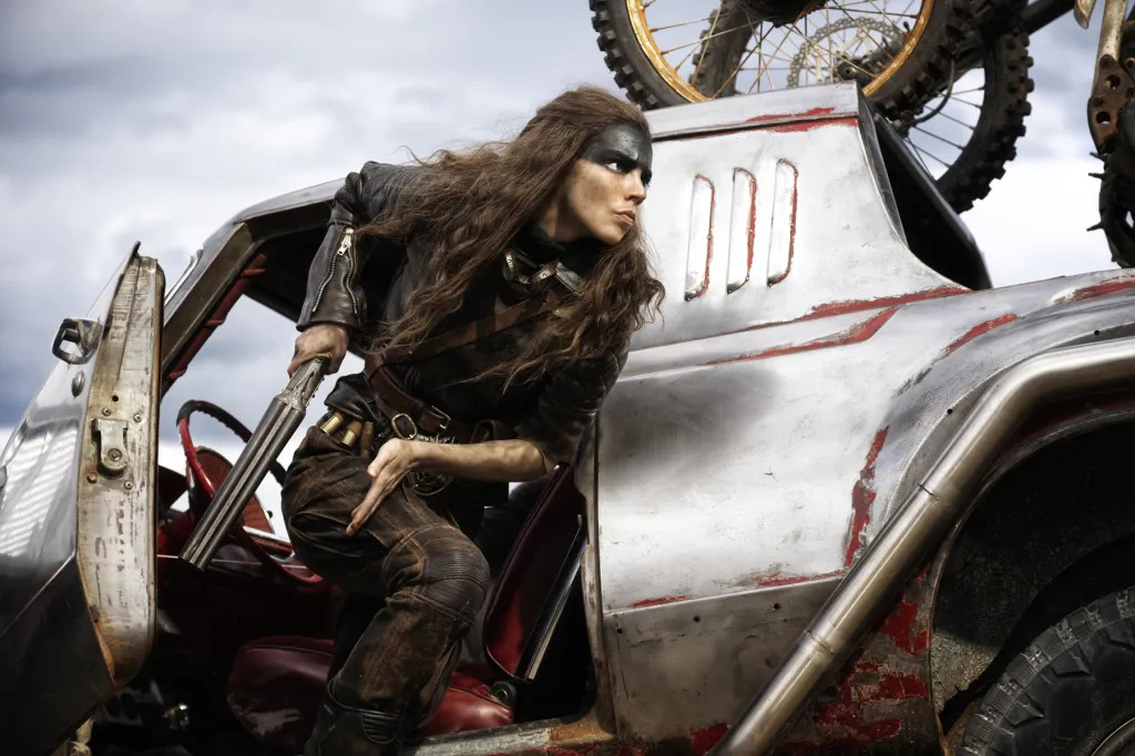 furiosa.jpg