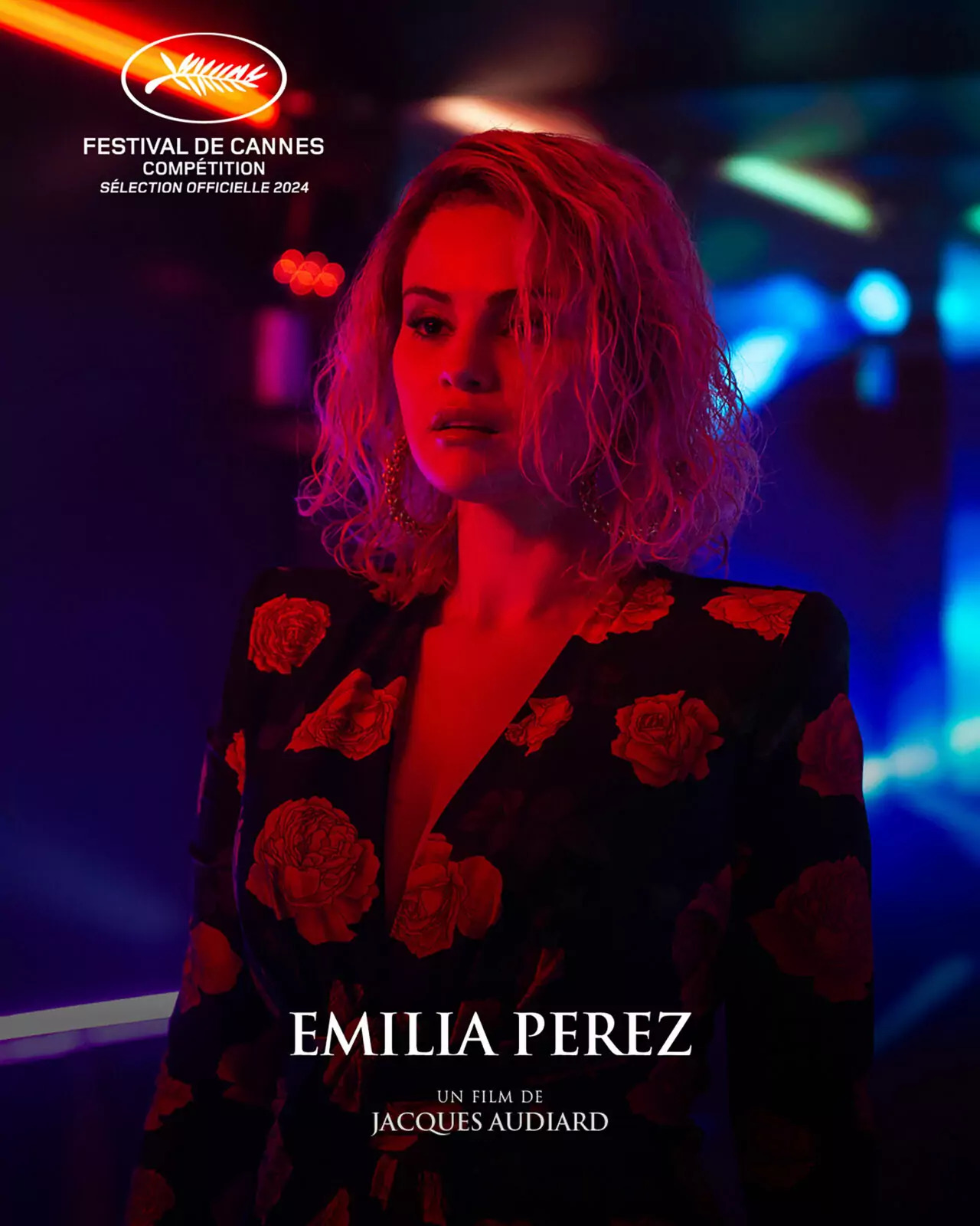 saint-laurent-cannes24-emilia-perez-02-hr-1280x1600.jpg