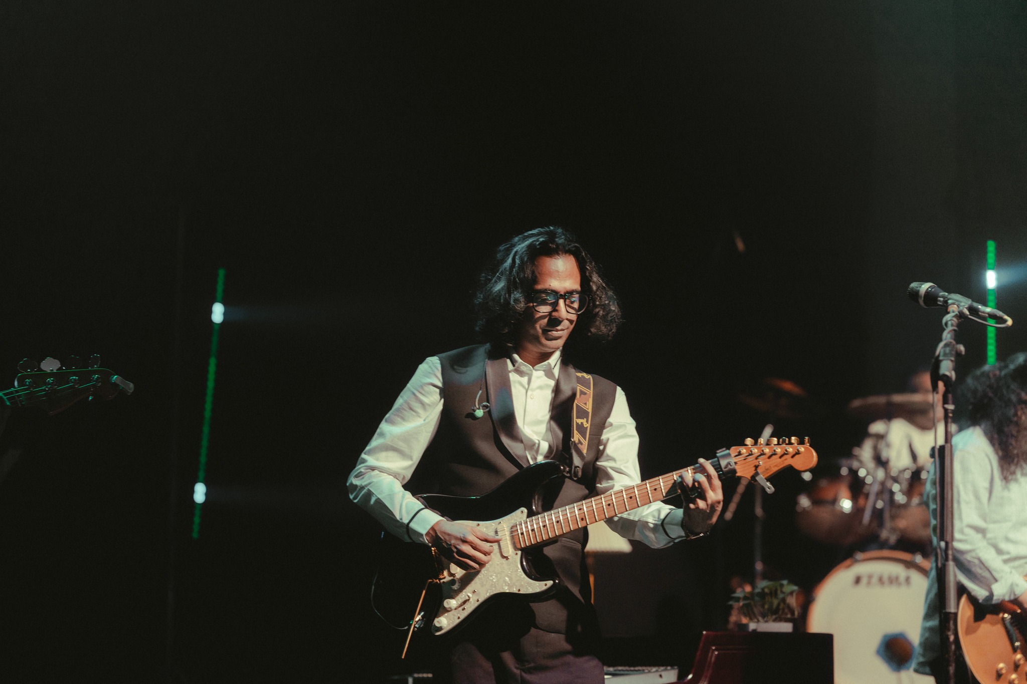 Concert marking Bappa Mazumder’s 30-year career to be held tomorrow