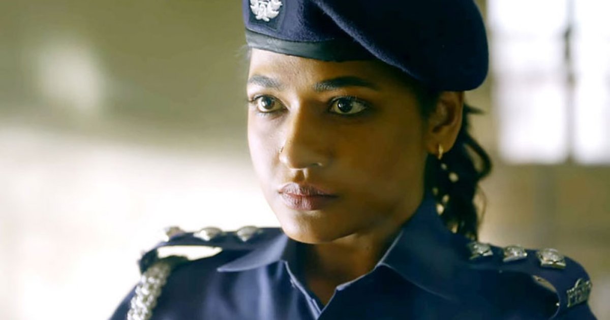 esha-murder-84331739c38d418f0f7cf7010836abf8.jpeg