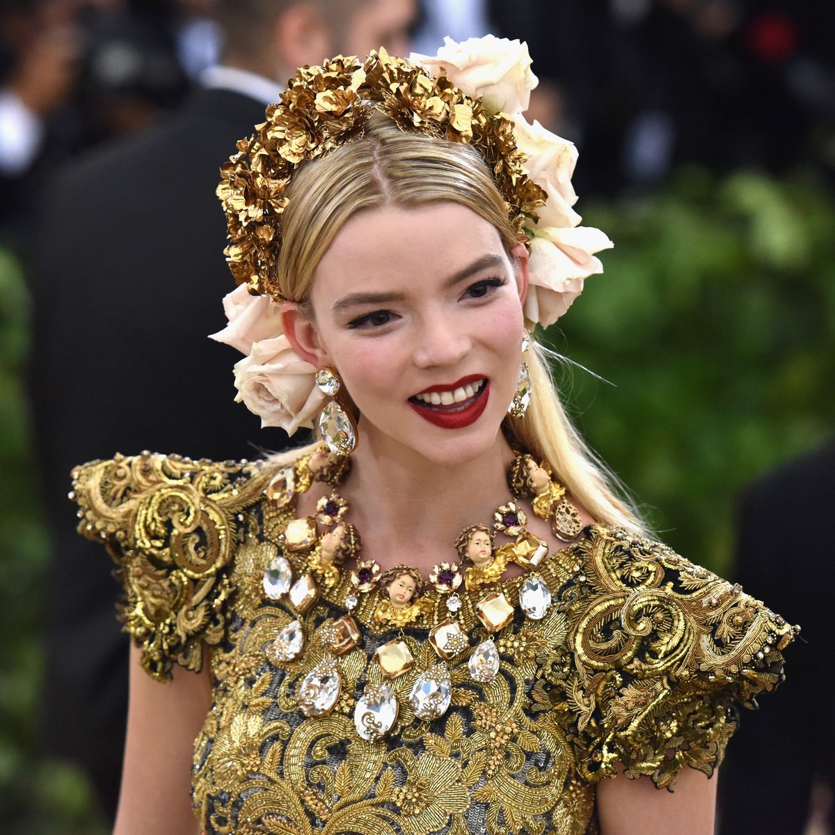 anya-taylor-joy-attends-the-heavenly-bodies-fashion-the-news-photo-1715049674.jpg