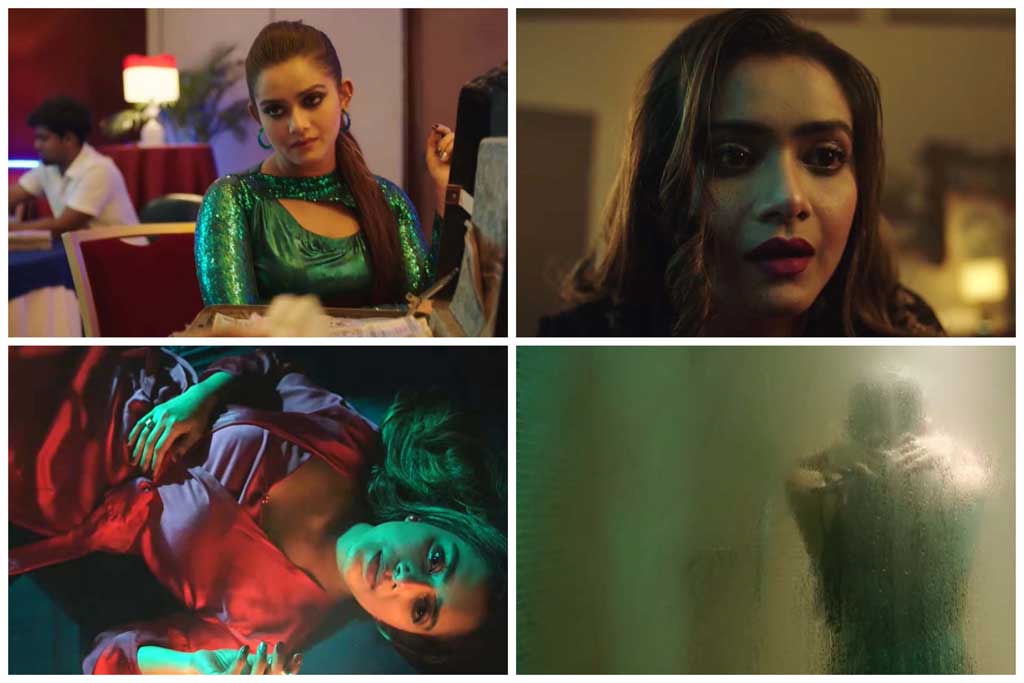 poisonous-web-film-tease-230524-02-1716528210.jpg