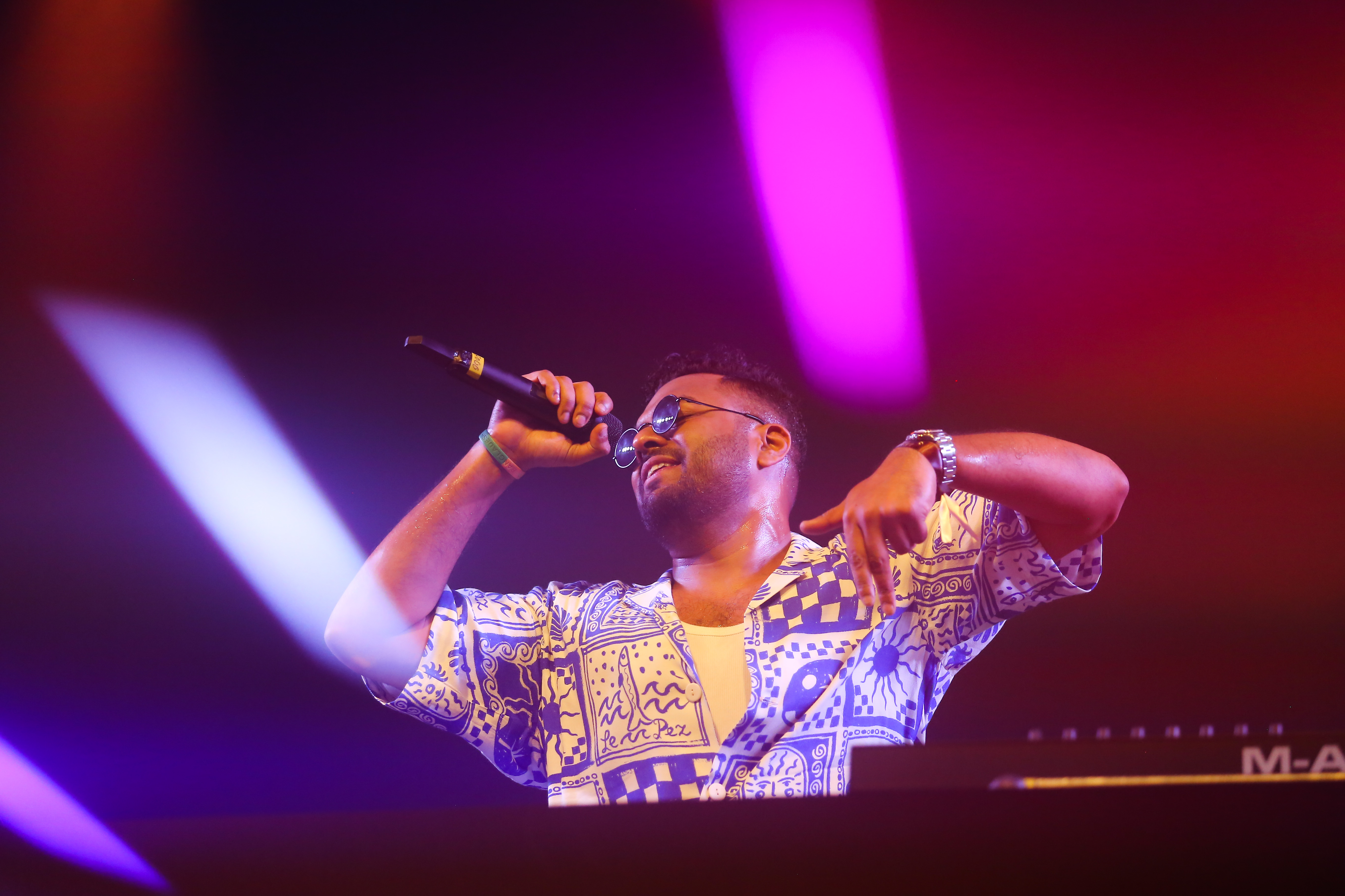 EDM dominates ‘Leading The Times: Midas Touch’ at Aloki.jpg